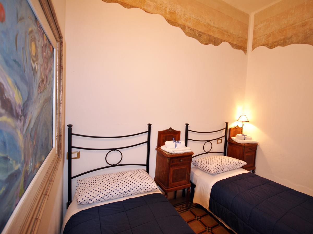 B&B Grand Loriヴェローナ エクステリア 写真
